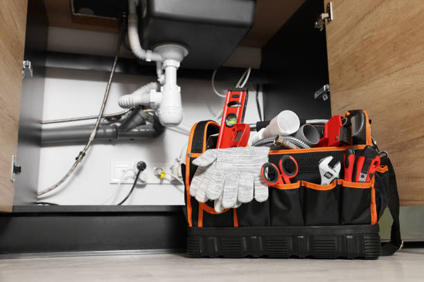 Best Emergency Plumbing Repair  in Decordova, TX