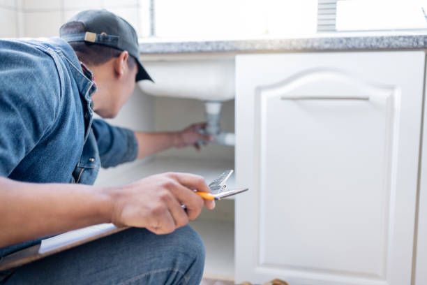 Best Pipe Repair Near Me  in Decordova, TX