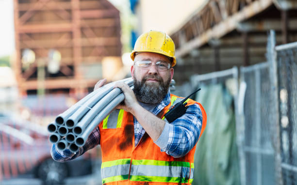 Decordova, TX Plumbing Company
